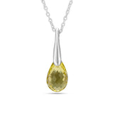 LQ Drop Pendant Set