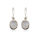 Luna Shine Earrings