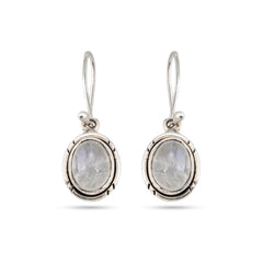 Luna Shine Earrings