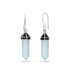 Spirit Bloom Earrings