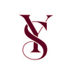 Yahvi Silver