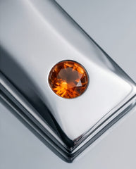 Sunshine Bar Pendant