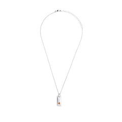 Sunshine Bar Pendant