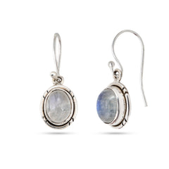 Luna Shine Earrings