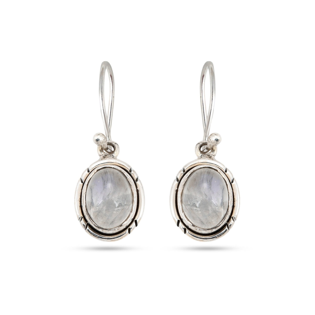 Luna Shine Earrings