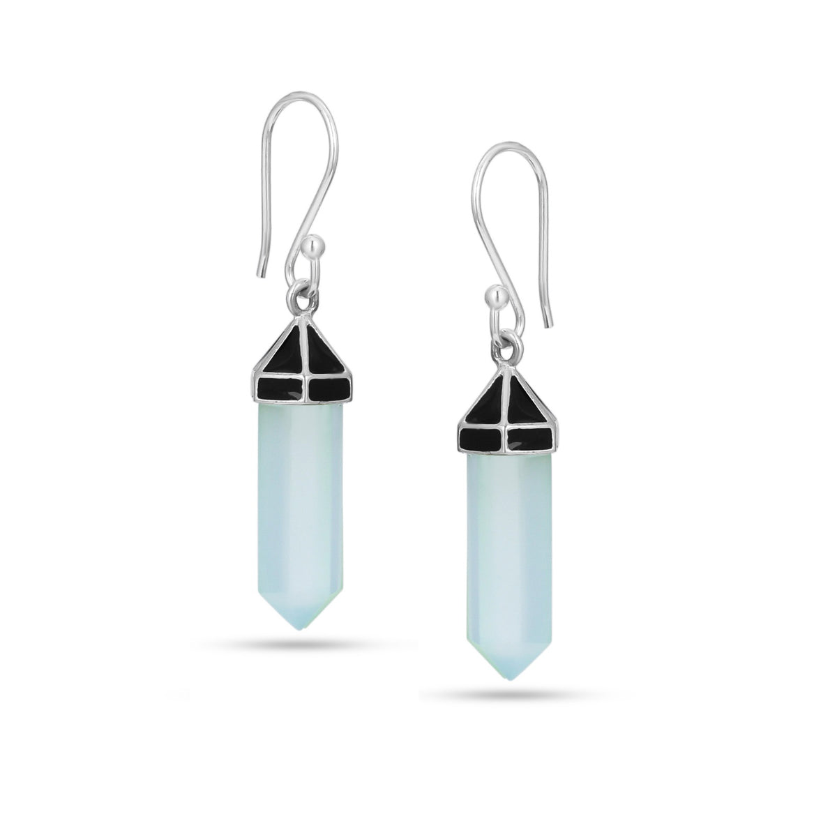 Spirit Bloom Earrings
