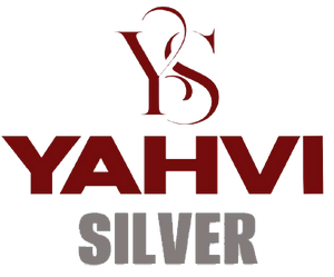 Yahvi Silver