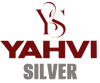 Yahvi Silver
